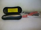 Ch073448 Wire Soldering Cold Cordless Tool Heat