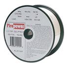 Fr1440-0241 Wire Welding Aluminum Mig .035 Thermadyne Fr1440-0241 Wire Welding Aluminum Mig .035 Thermadyne