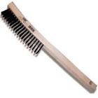 09342500302 Wirebrushes Forge 00302 Cleaners Us Brush Steel Wire 09342500302 Wirebrushes Forge 00302 Cleaners Us Brush Steel Wire