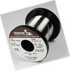 Wirefc-52736-0113 Generic Indium Wire Ra Lb Spool 818497013942 Wirefc-52736-0113 Generic Indium Wire Ra Lb Spool 818497013942