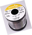 Wirefc-53563-0454 Generic Indium No Clean Wire Solder Core 818497013898 Wirefc-53563-0454 Generic Indium No Clean Wire Solder Core 818497013898
