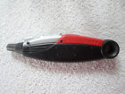 Wireless Red Safe Soldering Led Tool Heat Powered Battery Wireless Red Safe Soldering Led Tool Heat Powered Battery