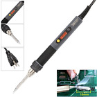 Wj-02 Cxg Huayao Electric Thermostatic Soldering Iron Stations Adjustable 711931234227 Wj-02 Cxg Huayao Electric Thermostatic Soldering Iron Stations Adjustable 711931234227