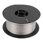 Wj-4 Huayao 2 Spool 1.1 602430884672