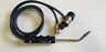 Wk5000 Bernzomatic Cutting Welding Brazing Kit With Oxygen Mapp Torch Type