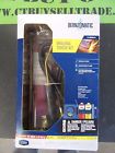 Wk5500 Bernzomatic Nib New Brazing 014045327848