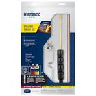 Wk5500ox Bernomatic Cutting Welding And Brazing