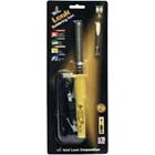 Wkl80 Wall Lenk Corporation 80 048491100045