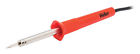 Wl30 Apex Tool Soldering Iron 30w 037103295767