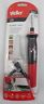 Wlbrk12 Weller Cordless Rechargeable Soldering Iron Tip 037103345622