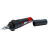 Wlbu75 Weller Cordless Soldering Iron 037103346094
