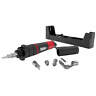 Wlbuk75 Weller Cordless Soldering Iron 037103346100