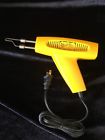 Wlklg2000k Wall Lenk Corporation Soldering Gun Kit Watt