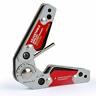 Wm10-s Adjustable Angle Welding Magnet Magnetic Holder Welder Tool Accessories