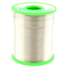 Wm1lb Elenco Lead Free Solder 756619011615