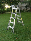 20-219-asc1n World Ladder Multi-use 20-219-asc1n. Greatest Cosco System Model 20-219-asc1n World Ladder Multi-use 20-219-asc1n. Greatest Cosco System Model