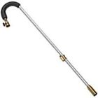 94482 Worthington-cylinders Jt850 Outdoor Torch Solder - Accessories