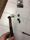 Wp-150-12-r Weldcraft 150 Amp Air-cooled
