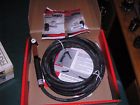 Wp-150v-25-r Weldcraft Weld Craft Tig