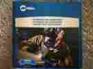 Wp-17-25-r A-150 Miller Combo Tig Torch With Ak2c Ceriated Accessory Kit Wp-17-25-r A-150 Miller Combo Tig Torch With Ak2c Ceriated Accessory Kit