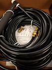 Wp-18-25 Weldcraft Wp-18 350 Amp