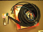 Wp-18sc25rtr Weldcraft Wp-18sc 400 Amp Water-cooled