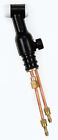 Wp-18v Weldcraft