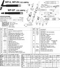 Wp-20-12-r Weldcraft Wc Tig Torchpkg 608201095698