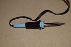 Wp-25 Weller Soldering Iron Pencil