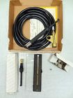 Wp-50-12-1 Weldcraft Microtig Torch Air Cooled Tig Extras