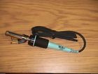 Wp60smod Wp-60s Weller Soldering Iron Handle Heater Modular Nos