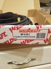 Wp-9-25-2 Weldcraft Wp-9 Torch Pkg