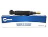 Wp-9f-12-r Miller Weldcraft Flex Tig Torch Body Flexible Head 608201105083