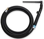 Wp-9fv-12-r Weldcraft Torch Pkg Air 608201105359