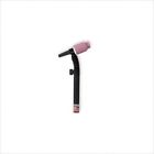 Wp-9fv-25-r Weldcraft Torch Package A-c 608201105427