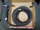 Wp-9v-12-2 Weldcraft Wc Tig Torch