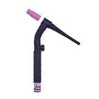 Wp-r17fv-25-r Weldcraft Wc Torch 608201106677