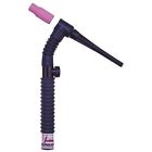 Wp-r17fv Weldcraft Wc Red Torch 608201106646