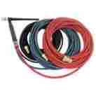 Wp2025rm Miller Electric Torch Kit W-250
