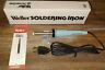 Wp25p Weller Professional Watts Soldering Iron Complete