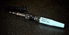 Wpa-2 Wpa2 Weller Pyropen Self