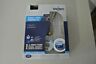 Wpk1001kc Bernzomatic Multi Purpose Plumbing Torch Kit