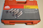 Wps1 Mac Tools 6pc Welding