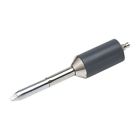 Wps11 Weller Soldering Iron Chisel 037103227362 Wps11 Weller Soldering Iron Chisel 037103227362