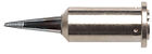 Wsta3 Wpt1 Weller Taper Needle Soldering 037103472403