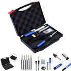 Wroqcptxf9 Newcomdigi 5 Piece Electric 603786483373