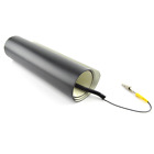 Ws-2 Elenco Work Mat 756619001678