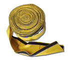 Ws-513 Welding Torch Cable Cover