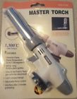 Ws-516c Master Ypres Su Professional Butane Cooking Torch For 691041853405