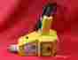 Ws0275-90 Mac Tools Hot Spot 19lb Yellow Stud Gun